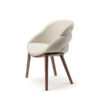 scaun comanda cattelan italia homeitaly camilla 0005 451b14a5 8a8c 4c7c 9636 d7c9c9d30a5a