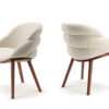scaun comanda cattelan italia homeitaly camilla 0006 e261ad90 c5a9 43b9 bcdc 2128c17c4232