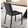 scaun comanda cattelan italia homeitaly italia couture 0000 8adba1a7 fc90 46f6 a14d 638df2989e83