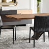 scaun comanda cattelan italia homeitaly italia couture 0001 8aad1856 e58b 4e0a bd93 52b1aff5e2e5