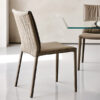 scaun comanda cattelan italia homeitaly italia couture 0002 6aef3142 b470 437d b20a f054c53d4ff4