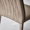 scaun comanda cattelan italia homeitaly italia couture 0003 36bfd16a 140f 4b84 ae90 4d168d69f999
