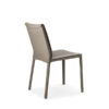 scaun comanda cattelan italia homeitaly italia couture 0004 cb7029eb 5763 4df3 8867 52a32cbd9e05