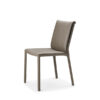 scaun comanda cattelan italia homeitaly italia couture 0005 0e329bfe c6be 4442 b546 2dd8bfc330a2