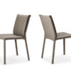 scaun comanda cattelan italia homeitaly italia couture 0006 d0c2d54c e9c2 4191 9821 e94627d1e039