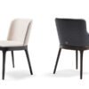 scaun comanda cattelan italia homeitaly magda couture 0000 94113cec f119 4f82 9a51 cd2db6f68339