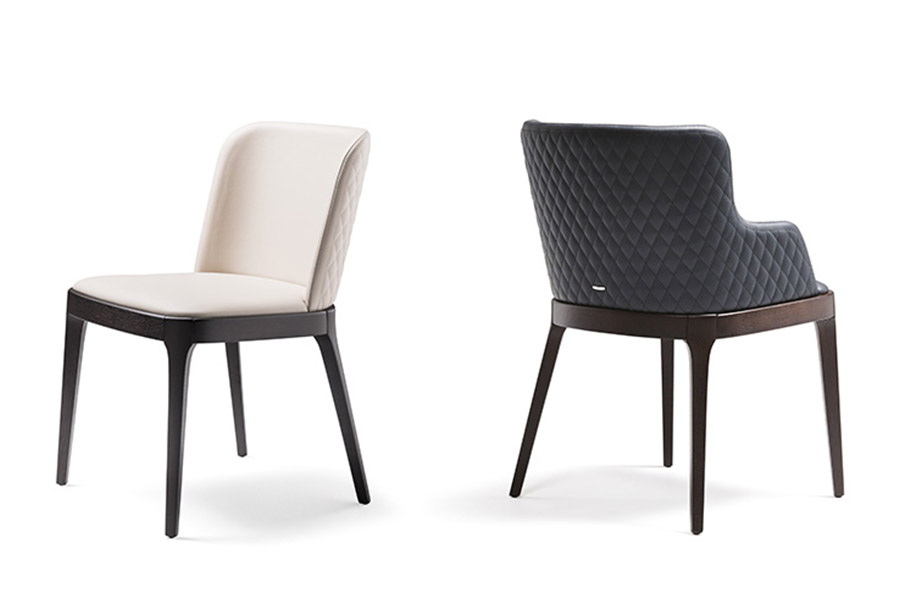 scaun comanda cattelan italia homeitaly magda couture 0000 94113cec f119 4f82 9a51 cd2db6f68339