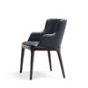 scaun comanda cattelan italia homeitaly magda couture 0001 78267ecb f2fa 4f11 b8c9 c2344cf01ef2