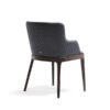 scaun comanda cattelan italia homeitaly magda couture 0002 52a3ce7a 4d51 4c71 8d2c 6df98d920d06