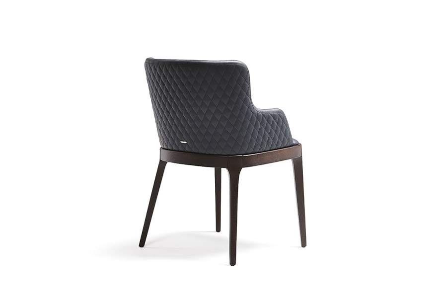 scaun comanda cattelan italia homeitaly magda couture 0002 52a3ce7a 4d51 4c71 8d2c 6df98d920d06