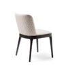 scaun comanda cattelan italia homeitaly magda couture 0003 09a65846 cfef 4fb1 8eda 6d103ec3919b