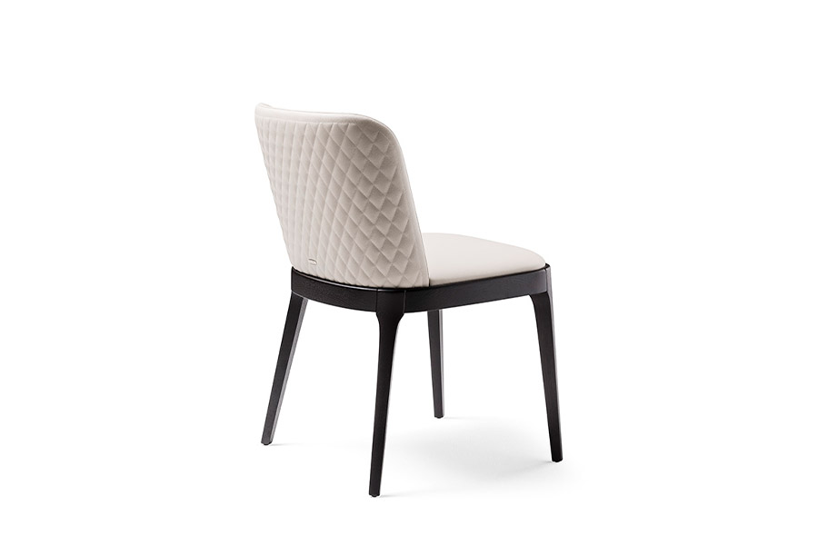 scaun comanda cattelan italia homeitaly magda couture 0003 09a65846 cfef 4fb1 8eda 6d103ec3919b