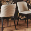 scaun comanda cattelan italia homeitaly magda couture 0004 1e156a35 200c 42ea b497 a9131433ab48
