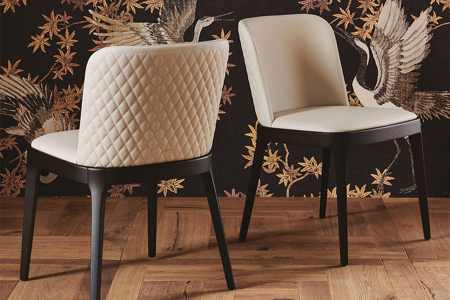 scaun comanda cattelan italia homeitaly magda couture 0004 1e156a35 200c 42ea b497 a9131433ab48
