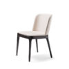 scaun comanda cattelan italia homeitaly magda couture 0005 a0821cd1 fa99 4f50 a051 11a42e05287c