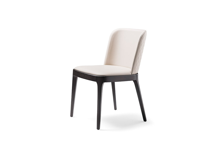 scaun comanda cattelan italia homeitaly magda couture 0005 a0821cd1 fa99 4f50 a051 11a42e05287c