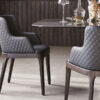 scaun comanda cattelan italia homeitaly magda couture 0006 9197802e 0781 4965 92fb 7ba4452417da
