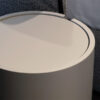 stoc homeitaly noptiera rim
