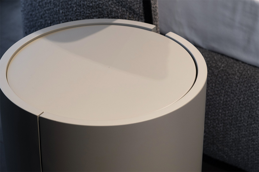 stoc homeitaly noptiera rim