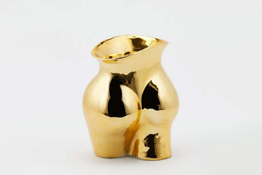 vaza edg stoc homeitaly 0028 14854,01