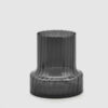 vaza edg stoc homeitaly 0035 106561,91