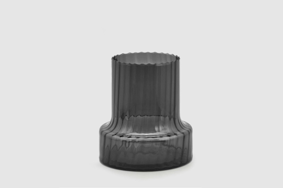 vaza edg stoc homeitaly 0035 106561,91