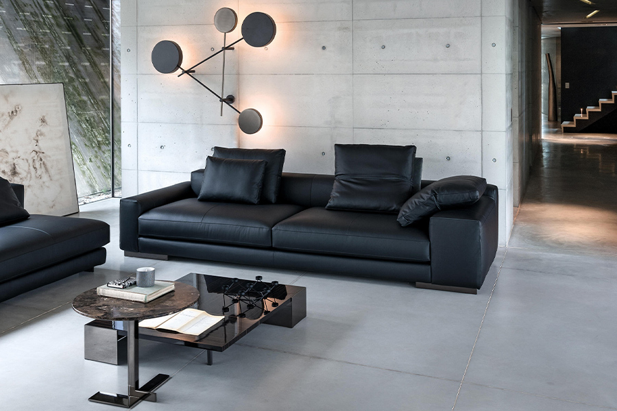 canapea arketipo homeitaly atlas 0002 atlas 2 230711 fam g arcit18