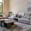 canapea arketipo homeitaly atlas 0004 atlas 7 230711 fam g arcit18