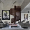 canapea arketipo homeitaly close to me 0000 close to me 10 230711 fam g arcit18