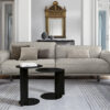 canapea arketipo homeitaly close to me 0001 close to me 7 230711 pro g arcit18