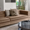 canapea arketipo homeitaly mayfair 0000 divano mayfair HR 96