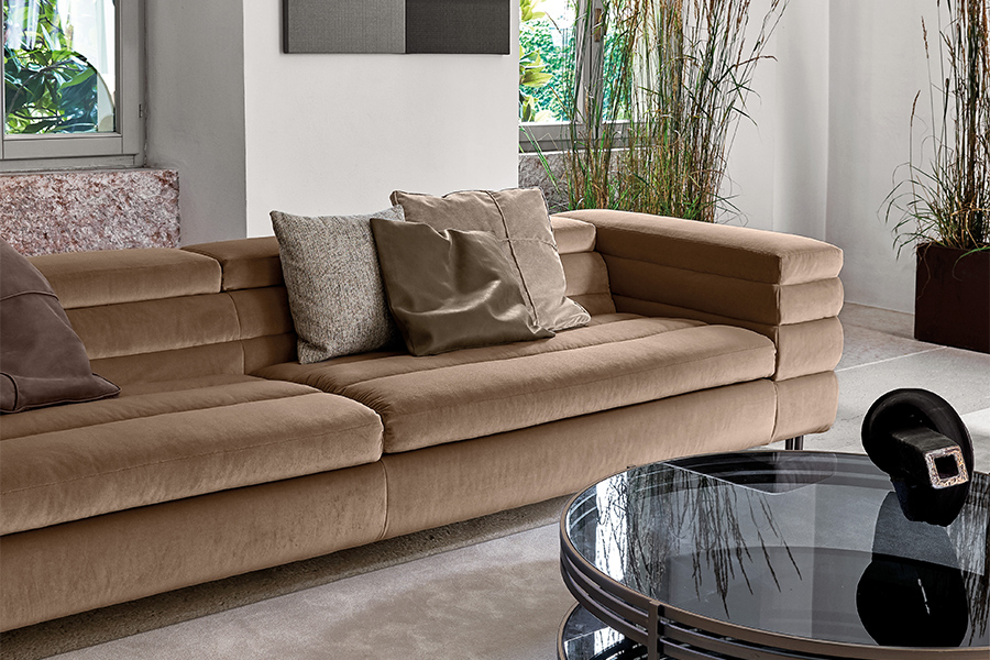canapea arketipo homeitaly mayfair 0000 divano mayfair HR 96
