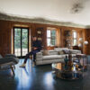 canapea arketipo homeitaly mayfair 0001 divano mayfair HR 97