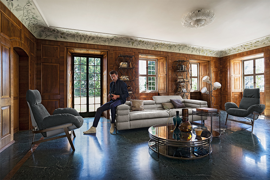 canapea arketipo homeitaly mayfair 0001 divano mayfair HR 97