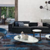canapea arketipo homeitaly mayfair 0002 divano mayfair HR 95