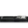 canapea arketipo homeitaly mayfair 0003 mayfair 1 230711 pro b arcit18