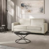canapea natuzzi italia homeitaly model capriccio 0000 capriccio