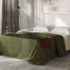 canapea natuzzi italia homeitaly model capriccio 0001 capriccio