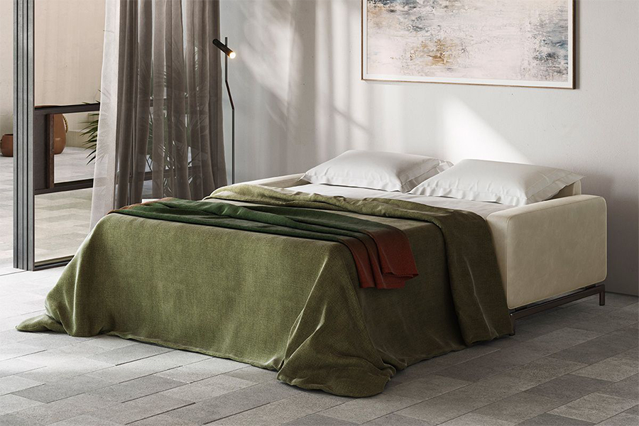 canapea natuzzi italia homeitaly model capriccio 0001 capriccio