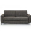 canapea natuzzi italia homeitaly model capriccio 0002 capriccio