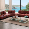 canapea natuzzi italia homeitaly model cava 0000s 0000 cava