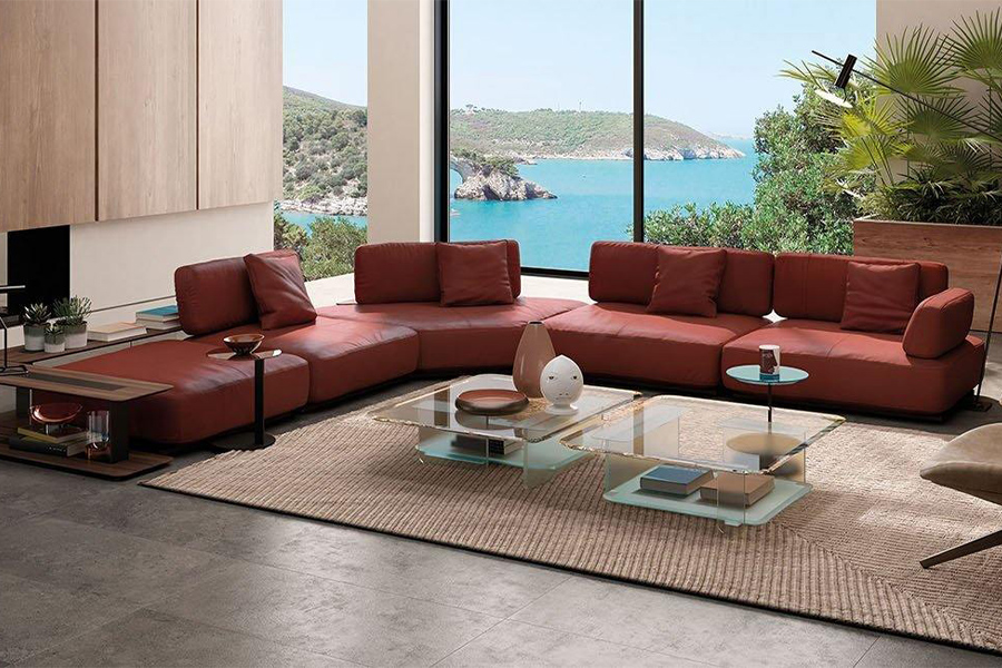 canapea natuzzi italia homeitaly model cava 0000s 0000 cava