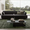 canapea natuzzi italia homeitaly model cava 0000s 0001 cava