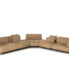 canapea natuzzi italia homeitaly model cava 0000s 0002 cava