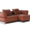 canapea natuzzi italia homeitaly model cava 0000s 0003 cava
