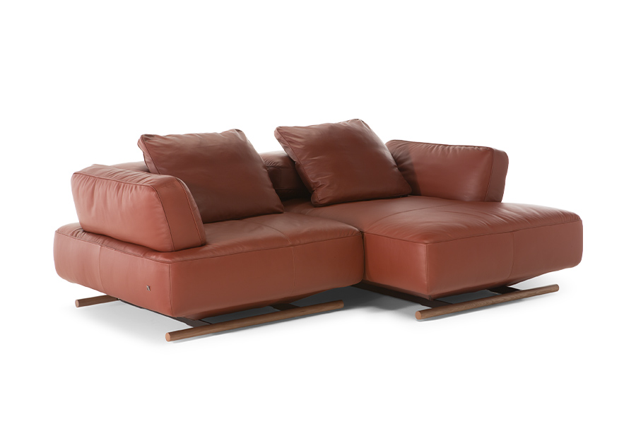 canapea natuzzi italia homeitaly model cava 0000s 0003 cava