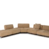 canapea natuzzi italia homeitaly model cava 0000s 0004 cava