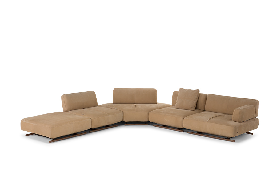 canapea natuzzi italia homeitaly model cava 0000s 0004 cava