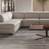 canapea natuzzi italia homeitaly model diesis 0000 0109536 diesis copy