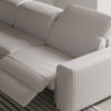 canapea natuzzi italia homeitaly model diesis 0001 0110354 diesis